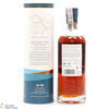 Filey Bay - Fino Single Cask #675 - Yorkshire Single Malt - Saturn Solar System Collection  Thumbnail