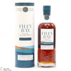 Filey Bay - Px Sherry Single Cask #712 - The Franconian Village Edition 2023 Thumbnail