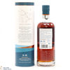 Filey Bay - Px Sherry Single Cask #712 - The Franconian Village Edition 2023 Thumbnail