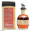 Blanton's - Original Single Barrel Thumbnail