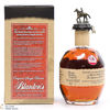 Blanton's - Original Single Barrel Thumbnail