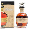 Blanton's - Original Single Barrel Thumbnail