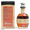 Blanton's - Original Single Barrel Thumbnail