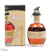 Blanton's - Original Single Barrel Thumbnail