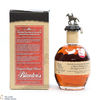 Blanton's - Original Single Barrel Thumbnail