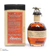 Blanton's - Original Single Barrel Thumbnail