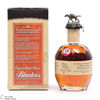 Blanton's - Original Single Barrel Thumbnail