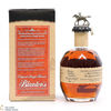 Blanton's - Original Single Barrel Thumbnail