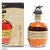 Blanton's - Original Single Barrel Thumbnail