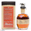 Blanton's - Original Single Barrel Thumbnail