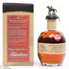 Blanton's - Original Single Barrel Thumbnail