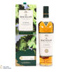 Macallan - The Quest Collection - Lumina Thumbnail