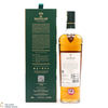 Macallan - The Quest Collection - Lumina Thumbnail