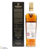 Macallan - 12 Year Old - Sherry Oak Thumbnail