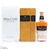 Midleton - Very Rare - 2022 Vintage Release - Irish Whiskey Thumbnail