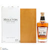 Midleton - Very Rare - 2022 Vintage Release - Irish Whiskey Thumbnail