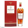 Macallan - Rare Cask Thumbnail