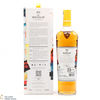 Macallan - Concept No.3 - 2020 Thumbnail