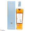 Macallan - The Quest Collection - Quest 1L Thumbnail