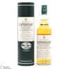 Laphroaig - Cairdeas - Master Edition Thumbnail