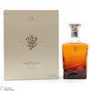 John Walker & Sons - 2016 Private Collection  Thumbnail