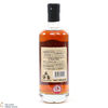 Strathearn - 3 Year Old Small Batch #1 Thumbnail