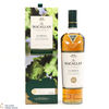 Macallan - The Quest Collection - Lumina Thumbnail