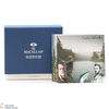 Macallan - Sir Peter Blake - 13 x Notelets Thumbnail