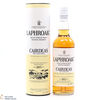 Laphroaig - Cairdeas - Fino Cask Finish 2018 Thumbnail