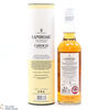 Laphroaig - Cairdeas - Fino Cask Finish 2018 Thumbnail