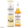 Laphroaig - Cairdeas - Fino Cask Finish 2018 Thumbnail