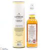 Laphroaig - Cairdeas - Fino Cask Finish 2018 Thumbnail