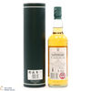 Laphroaig - 12 Year Old - Cairdeas - Feis Ile 2009 Thumbnail