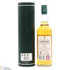 Laphroaig - 12 Year Old - Cairdeas - Feis Ile 2009 Thumbnail