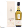 Lagavulin - 8 Year Old - 200th Anniversary Thumbnail