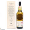 Lagavulin - 8 Year Old - 200th Anniversary Thumbnail