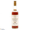 Macallan - 18 Year Old 1980 Thumbnail