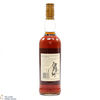 Macallan - 18 Year Old 1980 Thumbnail