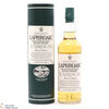 Laphroaig - Cairdeas Ileach Edition Feis Ile 2011 Thumbnail