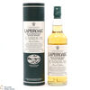 Laphroaig - Cairdeas Ileach Edition Feis Ile 2011 Thumbnail