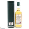 Laphroaig - Cairdeas Ileach Edition Feis Ile 2011 Thumbnail