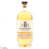 Lindores Abbey - Bourbon - The Casks of Lindores Limited Edition Thumbnail