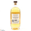 Lindores Abbey - Bourbon - The Casks of Lindores Limited Edition Thumbnail