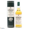 Laphroaig - Cairdeas - Origin - 2012 Thumbnail