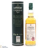 Laphroaig - Cairdeas - Origin - 2012 Thumbnail