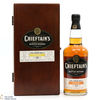 Speyside - 13 Year Old - Cigar Malt - Chieftain's  Thumbnail