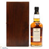 Speyside - 13 Year Old - Cigar Malt - Chieftain's  Thumbnail