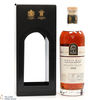 Blair Athol - 2009 Single Cask #307583 Berry Bros & Rudd Thumbnail