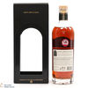 Blair Athol - 2009 Single Cask #307583 Berry Bros & Rudd Thumbnail