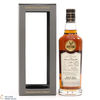 Caol Ila - 14 Year Old - 2007 Connoisseurs Choice 2022 - Gordon & MacPhail Thumbnail